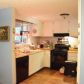 2978 Dover Drive, Duluth, GA 30096 ID:13129352