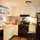 2978 Dover Drive, Duluth, GA 30096 ID:13129353