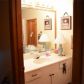 2978 Dover Drive, Duluth, GA 30096 ID:13129354