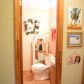 2978 Dover Drive, Duluth, GA 30096 ID:13129357