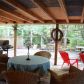 2978 Dover Drive, Duluth, GA 30096 ID:13129358