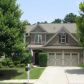 501 Crestmont Lane, Canton, GA 30114 ID:13023043