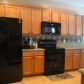 501 Crestmont Lane, Canton, GA 30114 ID:13023049