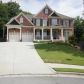 4060 Inman Park Lane, Buford, GA 30519 ID:13084414