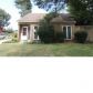 5859 Roxboro Dr, Montgomery, AL 36117 ID:13141853