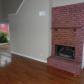 5859 Roxboro Dr, Montgomery, AL 36117 ID:13141854