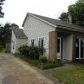 5859 Roxboro Dr, Montgomery, AL 36117 ID:13141855