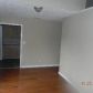 5859 Roxboro Dr, Montgomery, AL 36117 ID:13141856