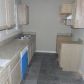 5859 Roxboro Dr, Montgomery, AL 36117 ID:13141857