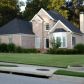 306 Senators Ridge Drive, Dallas, GA 30132 ID:13057992