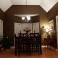 306 Senators Ridge Drive, Dallas, GA 30132 ID:13058000