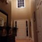 306 Senators Ridge Drive, Dallas, GA 30132 ID:13057993