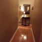 306 Senators Ridge Drive, Dallas, GA 30132 ID:13058001