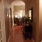 306 Senators Ridge Drive, Dallas, GA 30132 ID:13057995