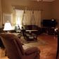 306 Senators Ridge Drive, Dallas, GA 30132 ID:13057997