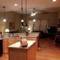 306 Senators Ridge Drive, Dallas, GA 30132 ID:13057998