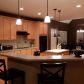 306 Senators Ridge Drive, Dallas, GA 30132 ID:13057999