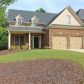 559 Blackberry Run Trail, Dallas, GA 30132 ID:13090378