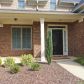 559 Blackberry Run Trail, Dallas, GA 30132 ID:13090379