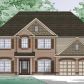 371 Somerset Drive, Dallas, GA 30132 ID:13090614