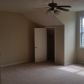 2788 Ridgepole Dr, Clarksville, TN 37040 ID:13106346