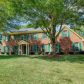 131 Rockbridge Road, Lilburn, GA 30047 ID:13142769