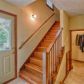 131 Rockbridge Road, Lilburn, GA 30047 ID:13142770