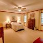 131 Rockbridge Road, Lilburn, GA 30047 ID:13142776