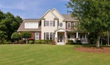 87 Georgetown Drive Dallas, GA 30132