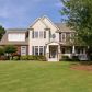 87 Georgetown Drive, Dallas, GA 30132 ID:13143387