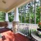 87 Georgetown Drive, Dallas, GA 30132 ID:13143388