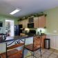 87 Georgetown Drive, Dallas, GA 30132 ID:13143393