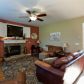 87 Georgetown Drive, Dallas, GA 30132 ID:13143395