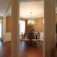 559 Blackberry Run Trail, Dallas, GA 30132 ID:13090380