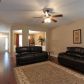 559 Blackberry Run Trail, Dallas, GA 30132 ID:13090381