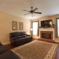 559 Blackberry Run Trail, Dallas, GA 30132 ID:13090383