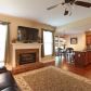 559 Blackberry Run Trail, Dallas, GA 30132 ID:13090384