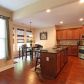 559 Blackberry Run Trail, Dallas, GA 30132 ID:13090385