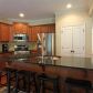 559 Blackberry Run Trail, Dallas, GA 30132 ID:13090386