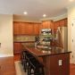 559 Blackberry Run Trail, Dallas, GA 30132 ID:13090387