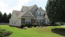 3427 Seneca Farm Drive Buford, GA 30519