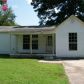 3612 Armour Ave, Fort Smith, AR 72904 ID:13133971