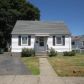 19 Ard Court, Milford, CT 06460 ID:13141107