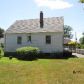 19 Ard Court, Milford, CT 06460 ID:13141115