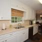 3207 Staghorn Court, Marietta, GA 30062 ID:13141500