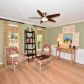 3207 Staghorn Court, Marietta, GA 30062 ID:13141494