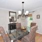 3207 Staghorn Court, Marietta, GA 30062 ID:13141495