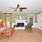 3207 Staghorn Court, Marietta, GA 30062 ID:13141496