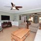 3207 Staghorn Court, Marietta, GA 30062 ID:13141497