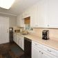 3207 Staghorn Court, Marietta, GA 30062 ID:13141499